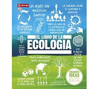 El libro de la ecología