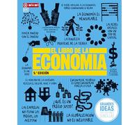 El libro de la economía