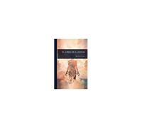 El Libro De La Joven