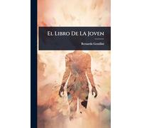 El Libro De LA Joven