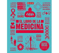 El libro de la medicina