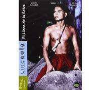 El Libro De La Selva (1942) [Import]