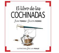 El libro de las cochinadas
