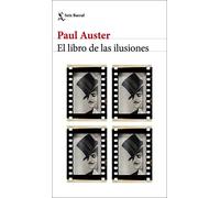 El libro de las ilusiones