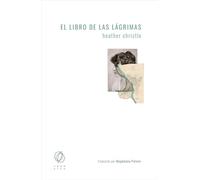 El libro de las lágrimas