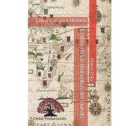 El libro de las maravillas del mundo