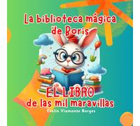 El libro de las mil maravillas