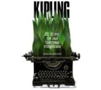 El Libro De Las Tierras Vírgenes - Rudyard Kipling ,, Ramón D. Perés Rudyard Kipling , , Ramón D Perés (Auteur)