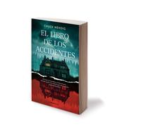 El Libro De Los Accidentes / The Book Of Accidents