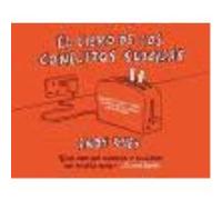 El Libro De Los Conejitos Suicidas - Riley, Andy Riley, Andy (Auteur)