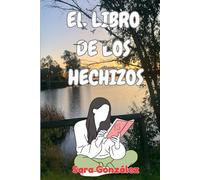 El libro de los hechizos