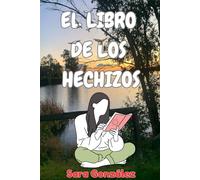 El libro de los hechizos