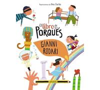 El libro de los porqués