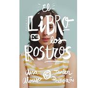 El libro de los rostros