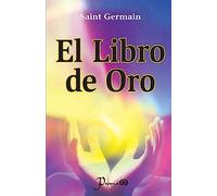 El libro de Oro