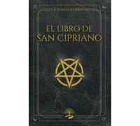 El libro de San Cipriano