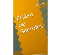 El libro de Sócrates