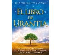 El Libro De Urantia / The Urantia Book