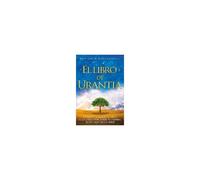El Libro De Urantia / The Urantia Book