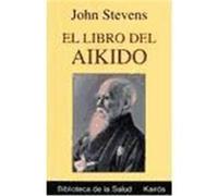 El libro del Aikido
