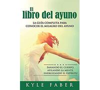 El Libro Del Ayuno