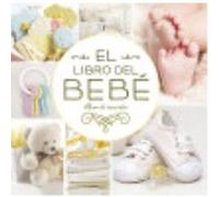 El Libro Del Bebé. (Oro Nuevo): Álbum De Recuerdos - Cody, Kate Cody, Kate (Auteur)
