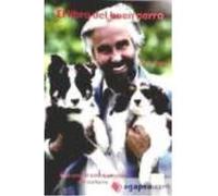 El Libro Del Buen Perro : Guía Para El Adiestramiento Del Cachorro - Dunbar, Ian , Randulfe Sánchez, Marcos Dunbar, Ian , Randulfe Sánchez, Marcos (Auteur)