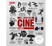 El libro del cine