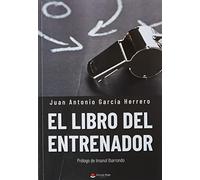 El libro del entrenador