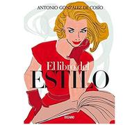 El Libro Del Estilo