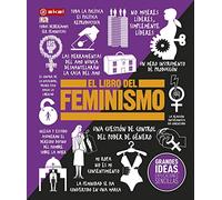 El libro del feminismo