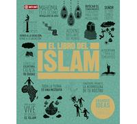 El libro del Islam