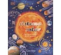 El Libro Del Sistema Solar (The Solar System)
