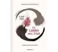 El libro del Tao (edición ilustrada) - Laotse - Roca Editorial - ebook (ePub) - Livre