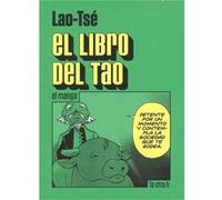 El Libro Del Tao Lao - Tse (Auteur)