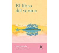 El libro del verano
