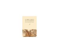 El Libro Egipcio De Los Muertos