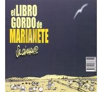 El Libro Gordo De Marianete Camara, Sir (Auteur)