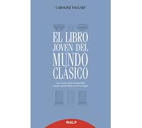 El libro joven del mundo clásico