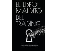 El libro maldito del trading: Black Pill Trading