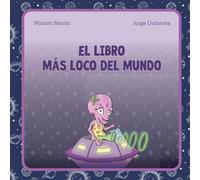 El libro más loco del mundo