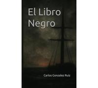 El Libro Negro