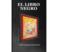El Libro Negro