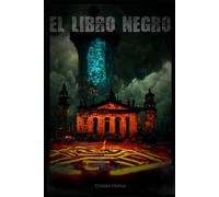 El libro negro