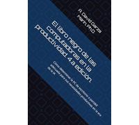 El libro negro de las computadoras en la productividad. 4.a edición.: Cómo determinar la PC de escritorio o portátil adecuada para sus necesidades productivas en la era de la IA