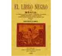 El Libro Negro O La Magia - Flamel, Hortensius Flamel, Hortensius (Auteur)