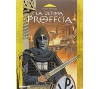 El Libro Prohibido - [Livre en VO] Chaillet, Gilles (Auteur)