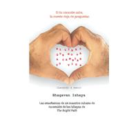 El Libro Que No Va A Cambiar Tu Vida: Lavando A Mano