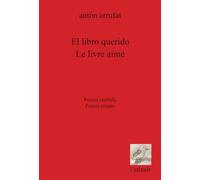 El libro querido - Le livre aimé