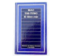 El libro rojo